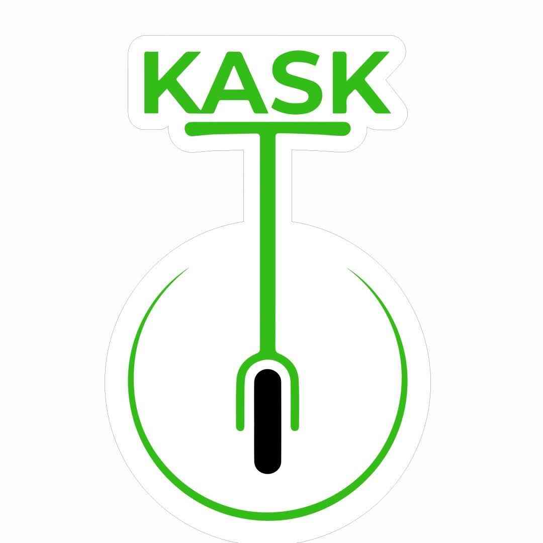 user profile image: