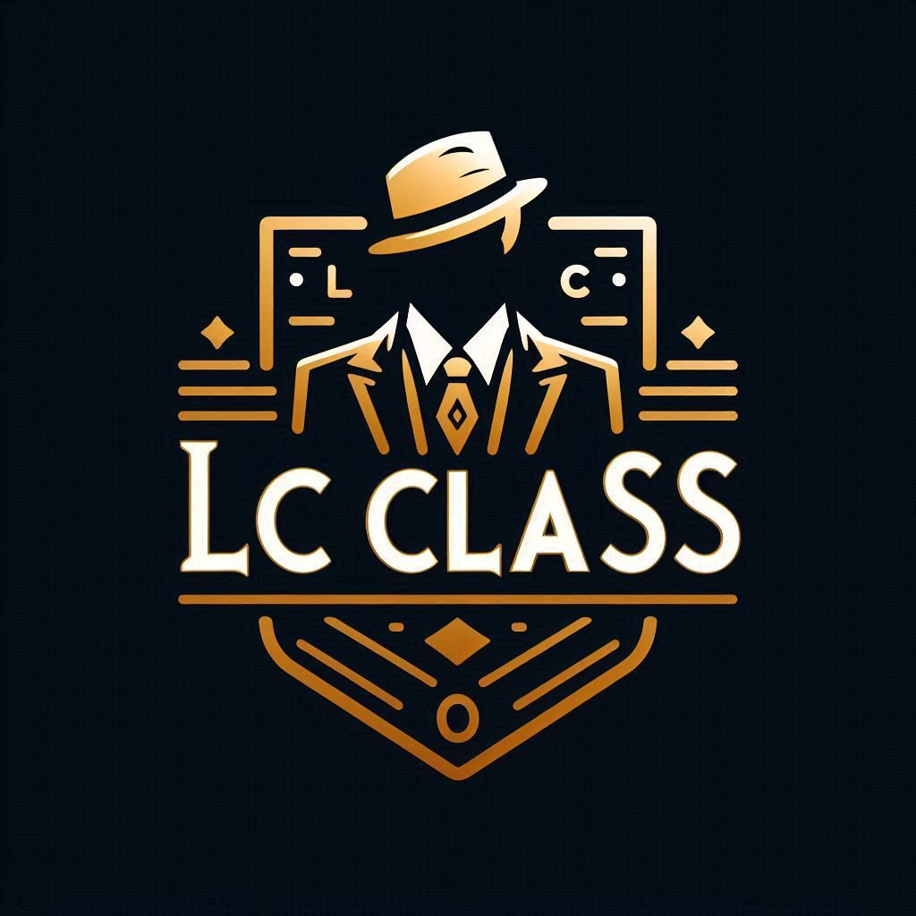 user profile image: