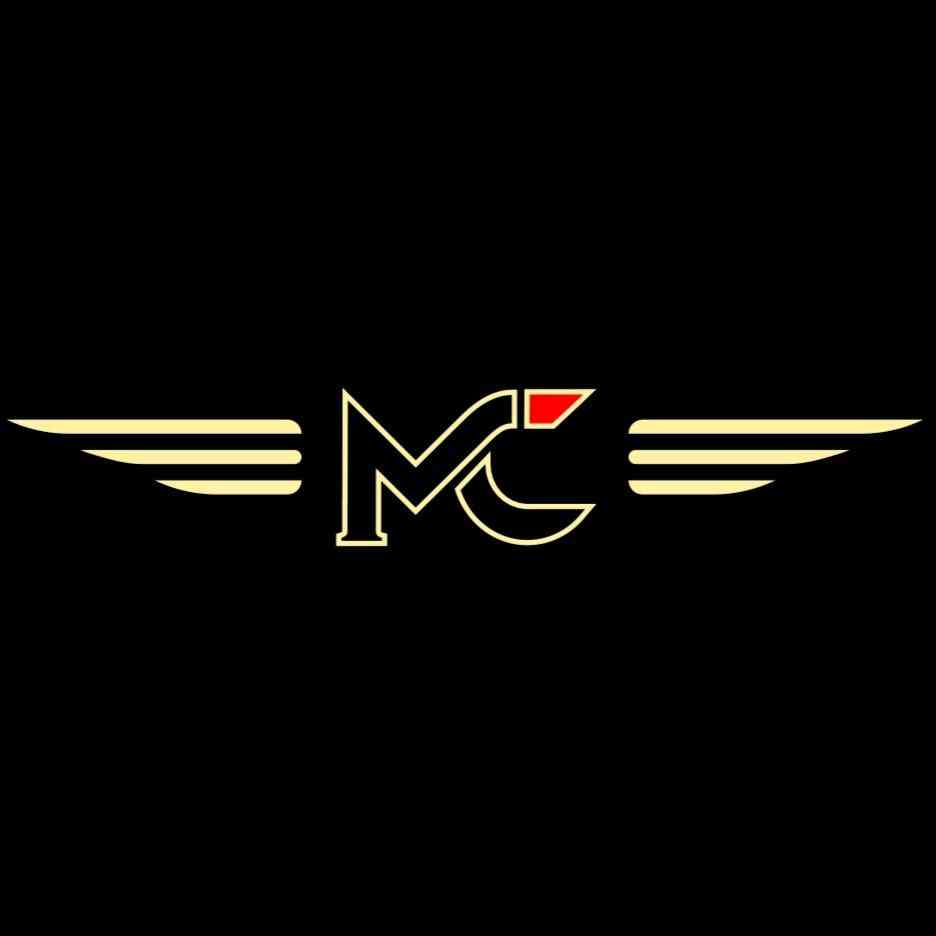 user profile image: