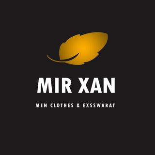 user profile image: