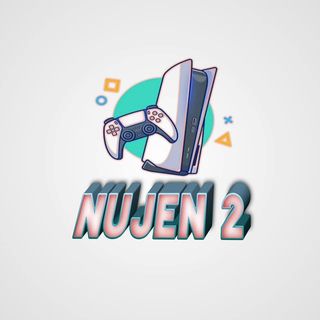 user profile image:
